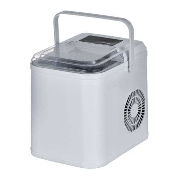 ELIT ledomat IM-24W 1