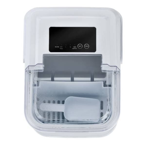 ELIT ledomat IM-24W 3