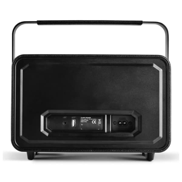 ENERGY SISTEM bluetooth zvučnik Classy (M45891) 2