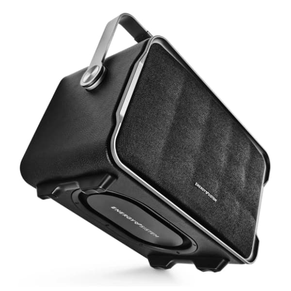 ENERGY SISTEM bluetooth zvučnik Classy (M45891) 4