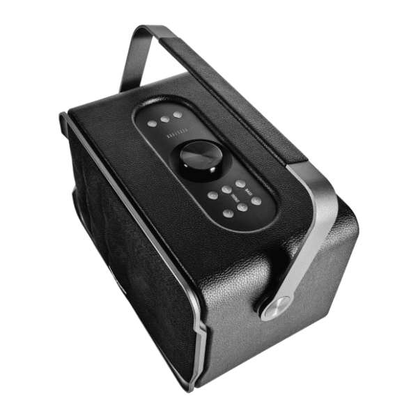 ENERGY SISTEM bluetooth zvučnik Classy (M45891) 3