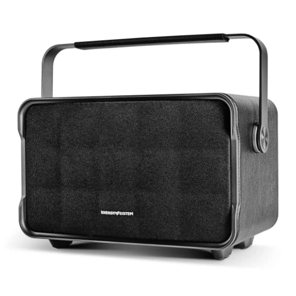 ENERGY SISTEM bluetooth zvučnik Classy (M45891) 0