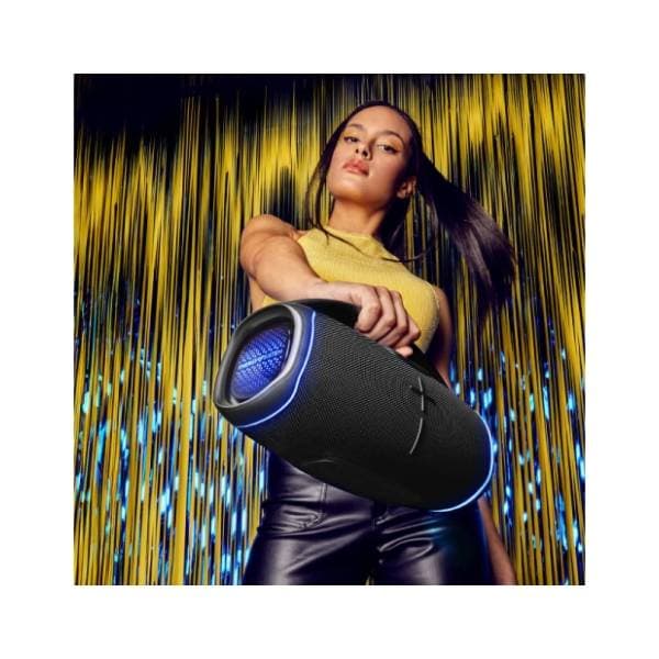 ENERGY SISTEM bluetooth zvučnik HyperBeat 6