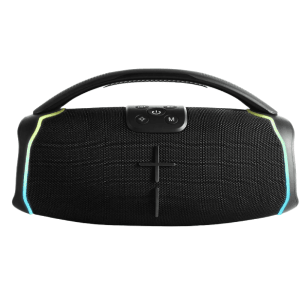 ENERGY SISTEM bluetooth zvučnik HyperBeat 1