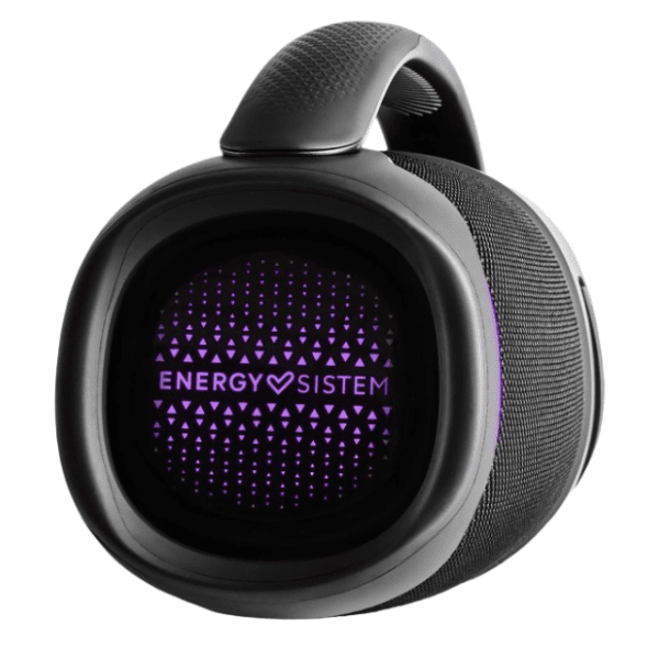 ENERGY SISTEM bluetooth zvučnik HyperBeat 4