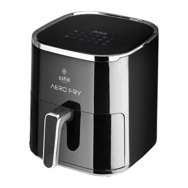 ESTIA friteza na vruć vazduh ES06-18238 1