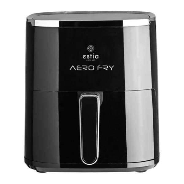 ESTIA friteza na vruć vazduh ES06-18238 0