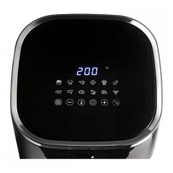 ESTIA friteza na vruć vazduh ES06-18238 3