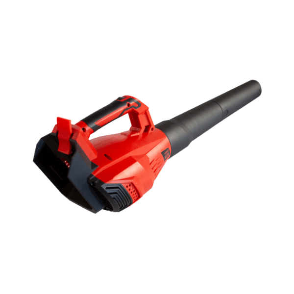 FARM FLMAD1 Solo aku duvač lišća 0