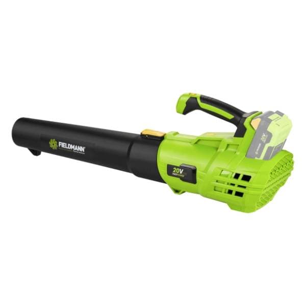 FIELDMANN FZF 70605-0 Solo aku duvač lišća 0