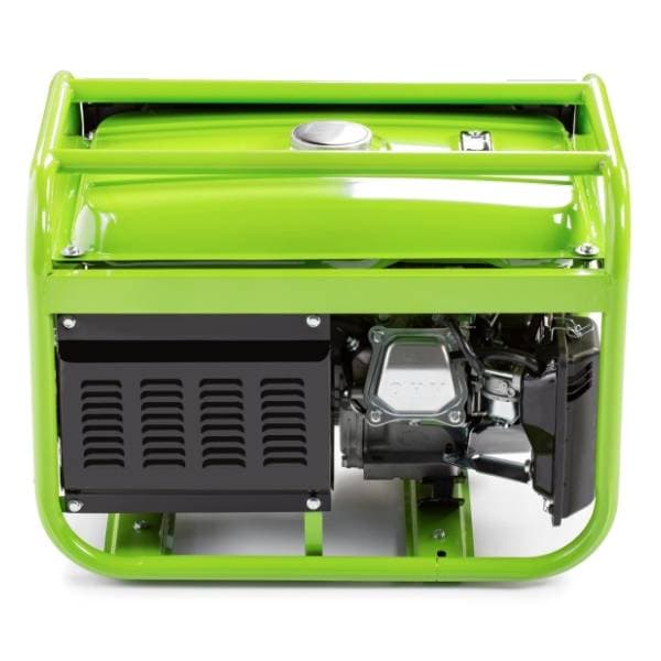 FIELDMANN FZI 2300-B 2.4kW agregat za struju 4