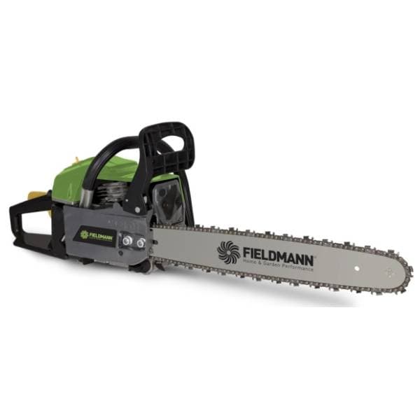 FIELDMANN FZP 5216-B benzinska motorna testera 0
