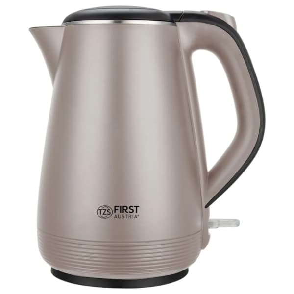 FIRST kuvalo za vodu FA5407-4GR 0