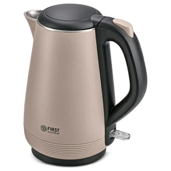 FIRST kuvalo za vodu FA5407-4GR 1