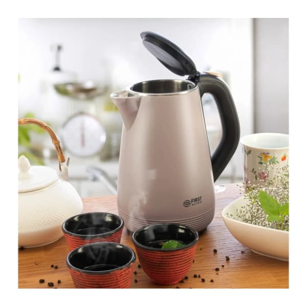 FIRST kuvalo za vodu FA5407-4GR 3