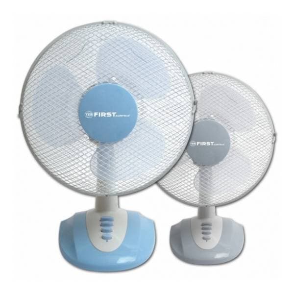 FIRST ventilator FA5551 0