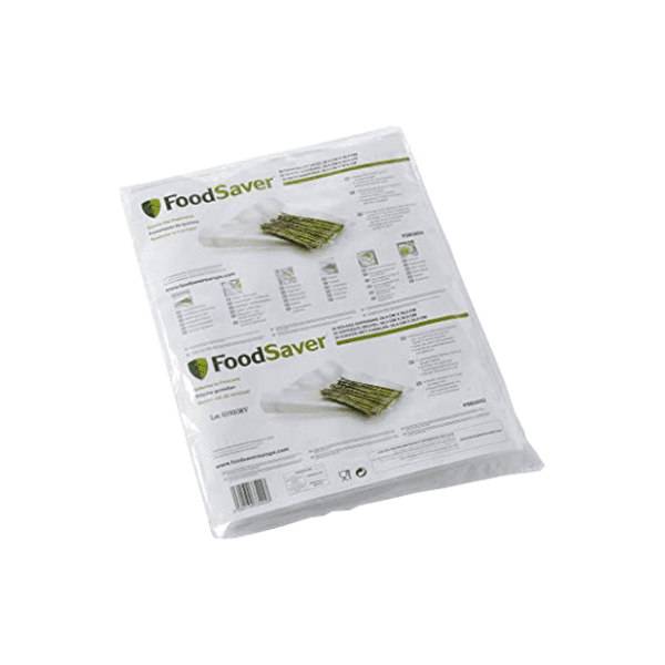 FoodSaver kese za vakumiranje FSB3202-I 0