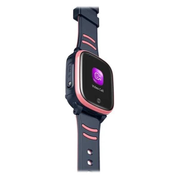 FOREVER Look Me KW-500 Pink pametni sat za decu 1