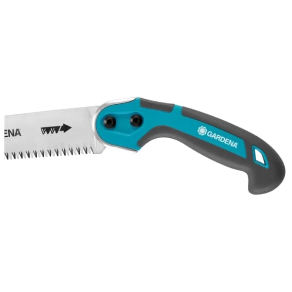 GARDENA 300 P ručna testera 1