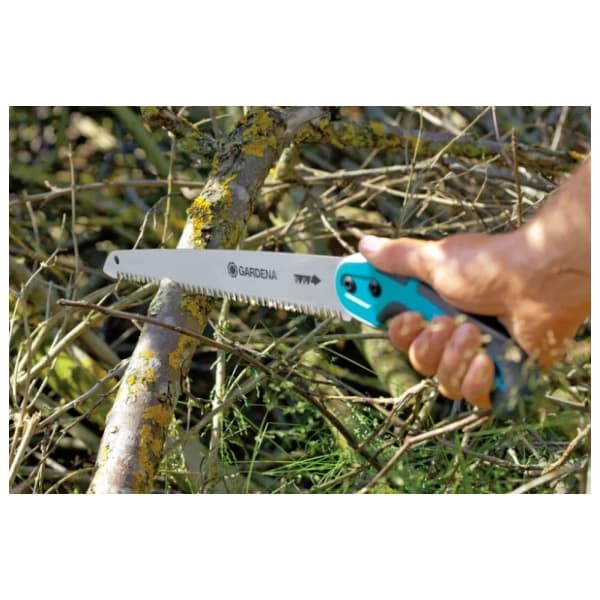 GARDENA 300 P ručna testera 2