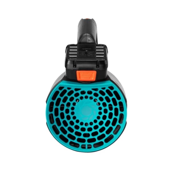 GARDENA P4A GA 14890-55 aku duvač za lišće 2