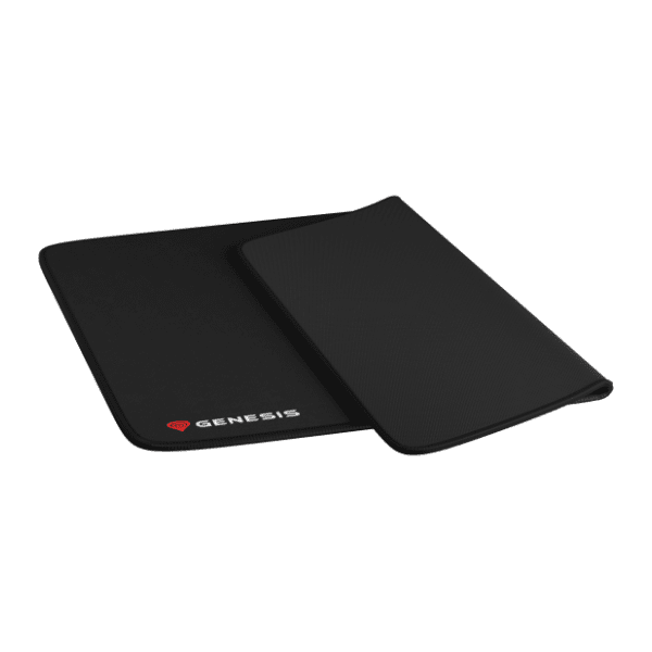 GENESIS podloga za miša Polon 200 L NPG 3