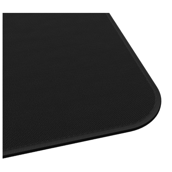 GENESIS podloga za miša Polon 200 L NPG 4