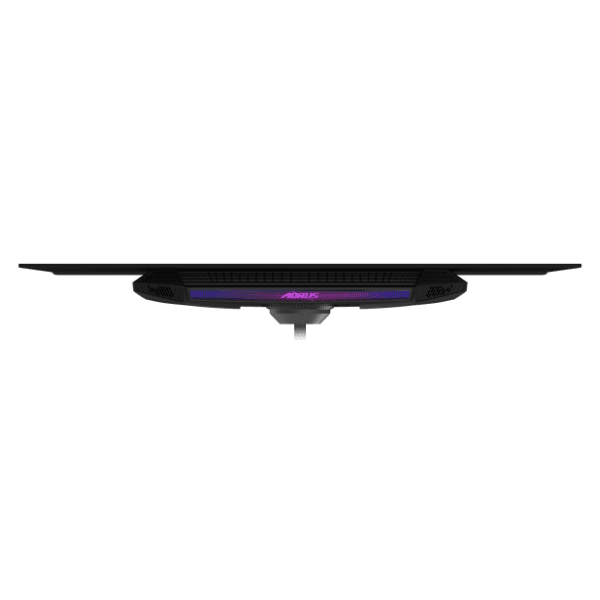 GIGABYTE monitor AORUS FO32U2P 6