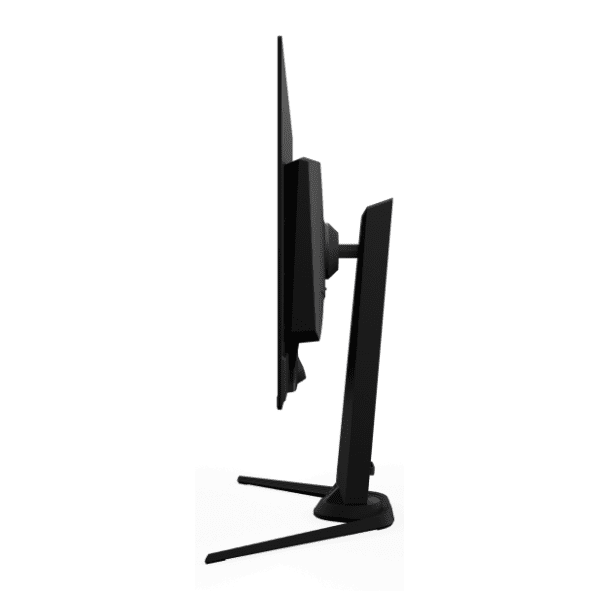 GIGABYTE monitor AORUS FO32U2P 7