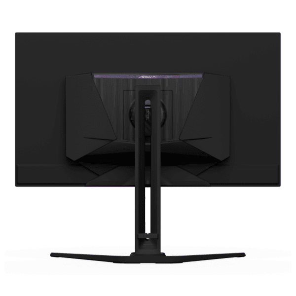 GIGABYTE monitor AORUS FO32U2P 3