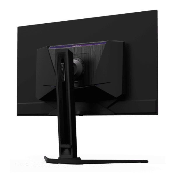 GIGABYTE monitor AORUS FO32U2P 4