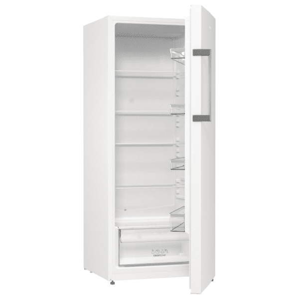 GORENJE frižider R615EEW5 4