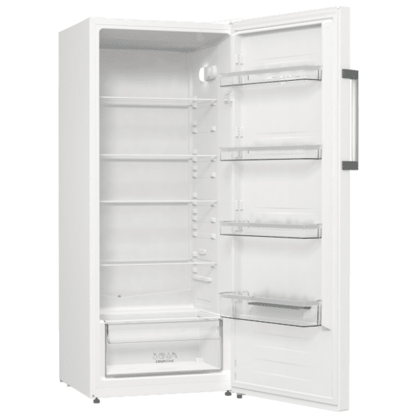 GORENJE frižider R615EEW5 5