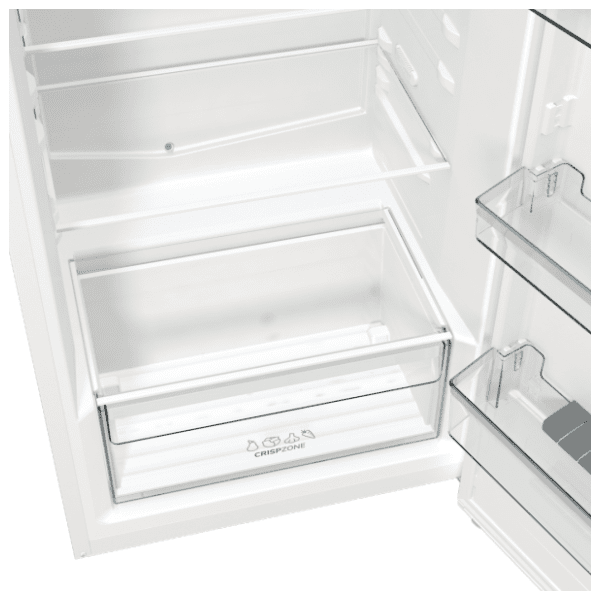 GORENJE frižider R615EEW5 7