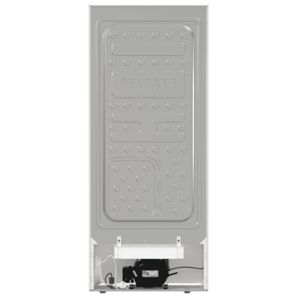 GORENJE frižider R615EEW5 12