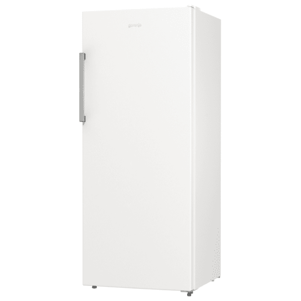 GORENJE frižider R615EEW5 11