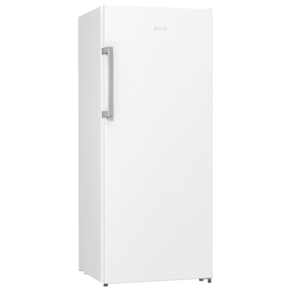 GORENJE frižider R615EEW5 0