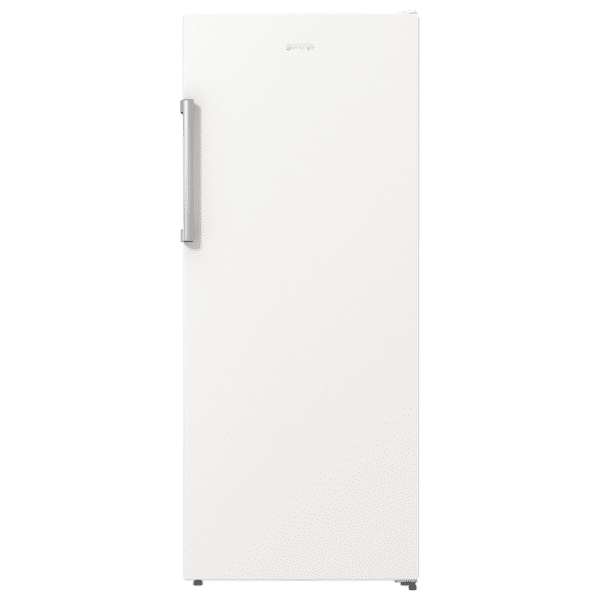 GORENJE frižider R615EEW5 1