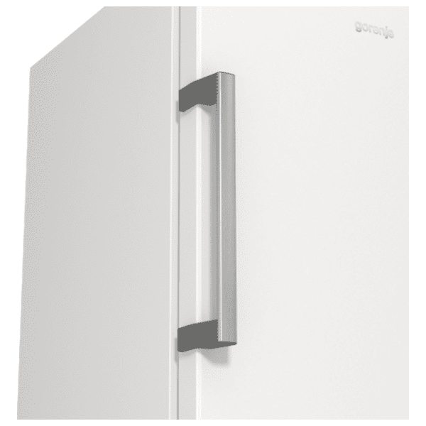 GORENJE frižider R615EEW5 10