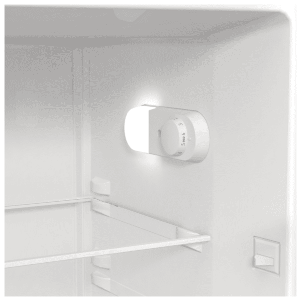 GORENJE frižider R615EEW5 9