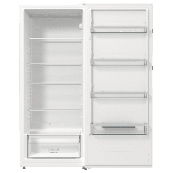 GORENJE frižider R615EEW5 3