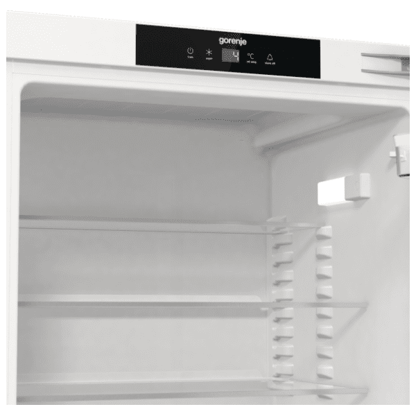 GORENJE ugradni frižider RIU609EA1 3