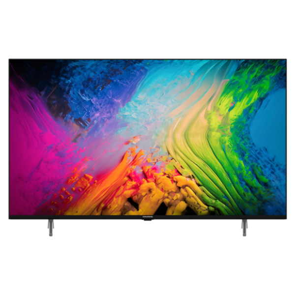 GRUNDIG televizor 43 GHU 7800 B 0