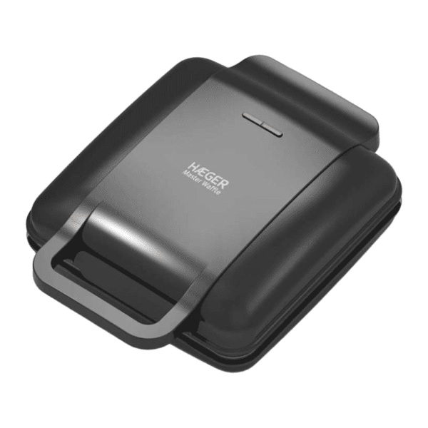 HAEGER aparat za galete WM-140.001A 0