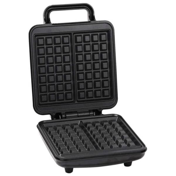 HAEGER aparat za galete WM-140.001A 1