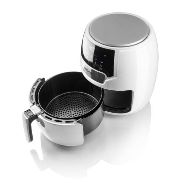 HAEGER friteza na vruć vazduh AF-D42.007A 1