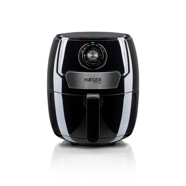 HAEGER friteza na vruć vazduh AF-M37.002A 0