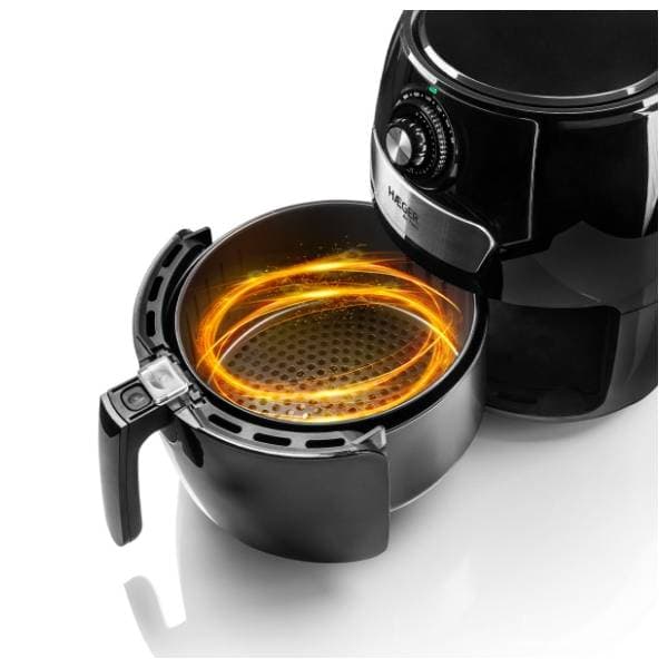 HAEGER friteza na vruć vazduh AF-M37.002A 1