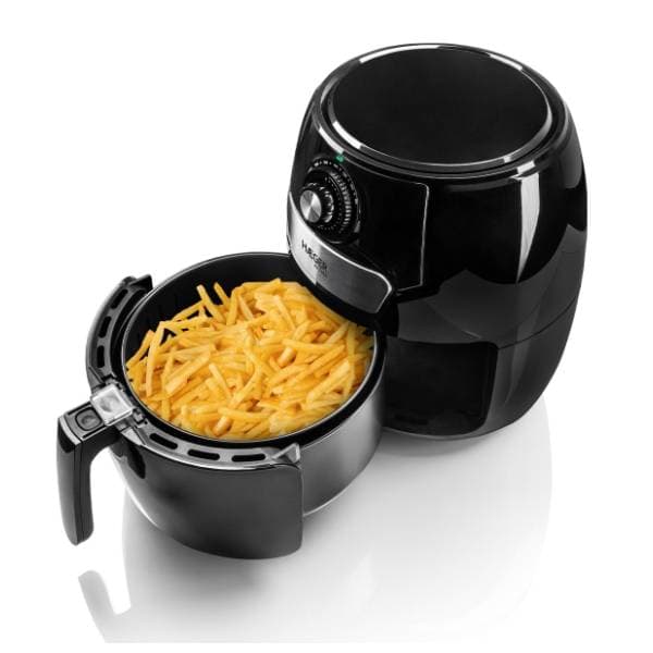 HAEGER friteza na vruć vazduh AF-M37.002A 2