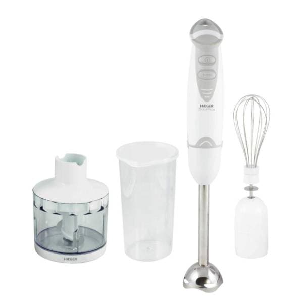 HAEGER štapni mikser HB-400.012A 0